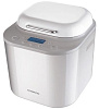 Kenwood BM 260 - хлебопечь (White) купить в интернет-магазине icover