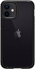 Чехлы для Apple iPhone, Samsung Galaxy