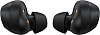 Bluetooth-наушники с микрофоном Samsung Galaxy Buds SM-R170 (Black) купить в интернет-магазине icover