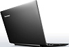 Ноутбук Lenovo B50-80 15.6", Intel Core i3 4030U 1.9GHz, 6Gb, 1Tb HDD (80LT00FQRK) купить в интернет-магазине icover