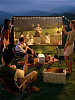 Домашний проектор Wanbo Projector Mozart 1 WPB81 (White) купить в интернет-магазине icover