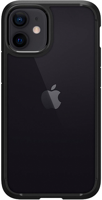 Чехлы для Apple iPhone, Samsung Galaxy