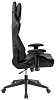 Игровое кресло A4Tech Bloody GC-500 (Black) купить в интернет-магазине icover