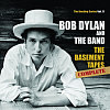 Виниловая пластинка Bob Dylan - The Bootleg Series (2014) купить в интернет-магазине icover