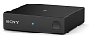 Sony Bluetooth Music Receiver (BM10) - беспроводной  Bluetooth-адаптер купить в интернет-магазине icover