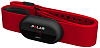 Ремешок Polar Soft Strap M-XXL OEM для кардиопередатчика (Red) купить в интернет-магазине icover