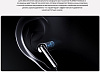 Беспроводные наушники Huawei Freebuds 4 (Silver Frost) купить в интернет-магазине icover