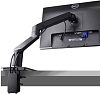 Кронштейн Dell Single Monitor Arm MSA14 (482-10010) для монитора купить в интернет-магазине icover