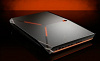 Ноутбук Dell Alienware 18.4" (Core i7-4700MQ/16GB/HDD 1TB + SSD 256/BT 4.0/770M/Windows 8.1) Silver A18-8007 купить в интернет-магазине icover