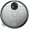 Робот-пылесос Xiaomi Viomi Cleaning Robot V2 PRO (Black) купить в интернет-магазине icover