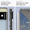 Чехлы для Apple iPhone, Samsung Galaxy