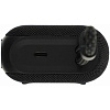 Портативная Bluetooth-колонка Honor Choice MusicBox M1 VNA-00 (Black) купить в интернет-магазине icover