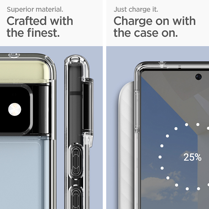Чехлы для Apple iPhone, Samsung Galaxy