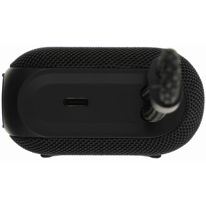 Портативная Bluetooth-колонка Honor Choice MusicBox M1 VNA-00 (Black) купить в интернет-магазине icover