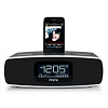 iHome iP90 – акустическая система для iPhone/iPod купить в интернет-магазине icover