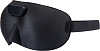 Маска против храпа Даджет Snore Circle (Black) купить в интернет-магазине icover