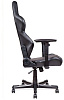 DXRacer OH/RF99/N - компьютерное кресло (Black) купить в интернет-магазине icover