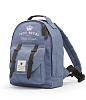 Elodie Details (103881) - детский рюкзак (Petit Royal Blue) купить в интернет-магазине icover
