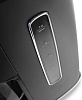 DeLonghi Distinta ICMI 211 - кофеварка капельная (Black) купить в интернет-магазине icover