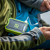 Goal Zero Venture 30 Recharger - внешний аккумулятор купить в интернет-магазине icover