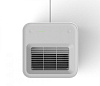 Увлажнитель воздуха Xiaomi Smartmi Zhimi Air Humidifier 2 (SKV6001EU) купить в интернет-магазине icover