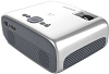 Проектор Philips NeoPix Easy+ (NPX445/INT) купить в интернет-магазине icover