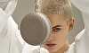Портативная акустика Bang & Olufsen BeoPlay A1 (Clay) купить в интернет-магазине icover