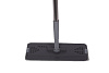 Швабра и ведро с отжимом Ridberg Scrape Mop Grand (White/Grey) купить в интернет-магазине icover