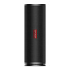 Портативная колонка HONOR CHOICE Speaker Pro VNC-ME00 (Black) купить в интернет-магазине icover