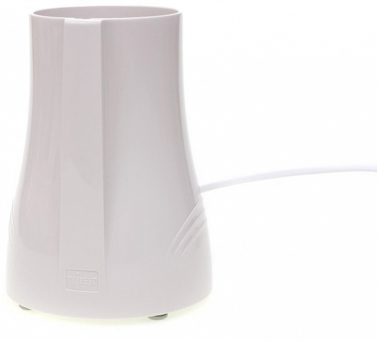 Tribest PB-150 - мини-блендер (White) купить в интернет-магазине icover