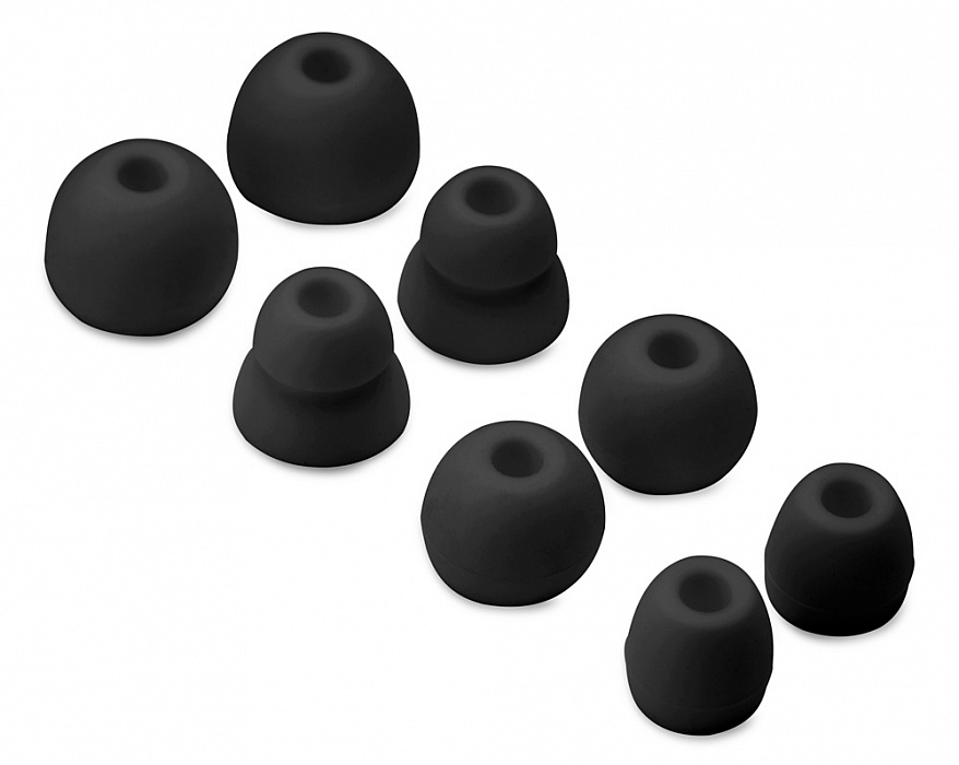 Beats urBeats In-Ear (MH7H2ZM/A) - внутриканальные наушники (Black) купить в интернет-магазине icover