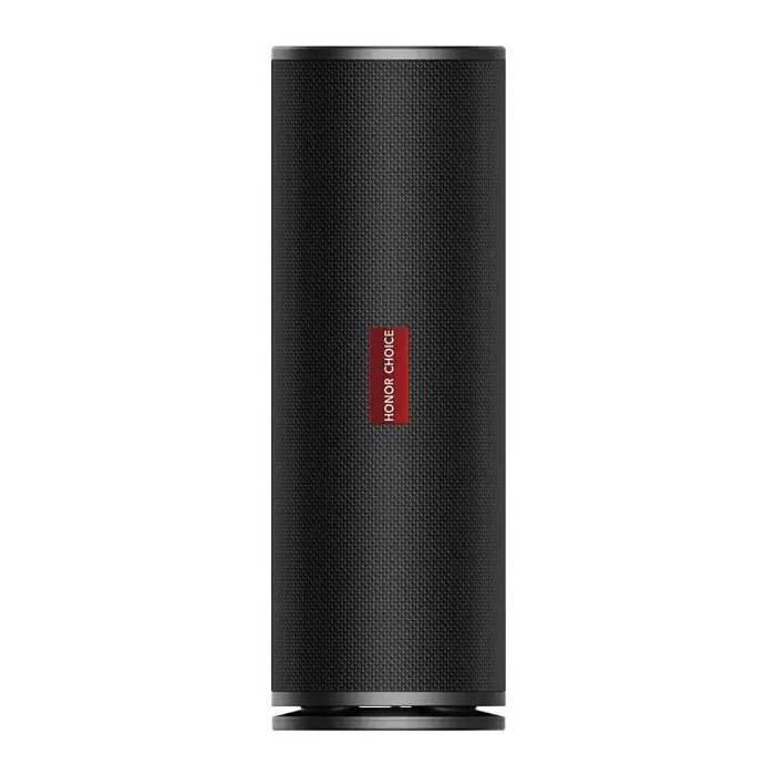 Портативная колонка HONOR CHOICE Speaker Pro VNC-ME00 (Black) купить в интернет-магазине icover