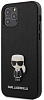Чехлы для Apple iPhone, Samsung Galaxy