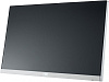 AOC i2367F LCD 23'' IPS - монитор (Silver/Black) купить в интернет-магазине icover