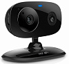 Видеоняня Motorola Focus 66-B B370FOCUS66RU (Black) купить в интернет-магазине icover