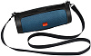 Чехол Leegoal для JBL Charge 4 (Black) купить в интернет-магазине icover