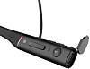 Беспроводные наушники 1MORE Dual Driver ANC Pro EHD9001BA (Black) купить в интернет-магазине icover