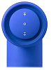 Аккумуляторная отвертка HOTO Electric Screwdriver Gun QWLSD008 (Blue) купить в интернет-магазине icover