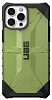 Чехлы для Apple iPhone, Samsung Galaxy