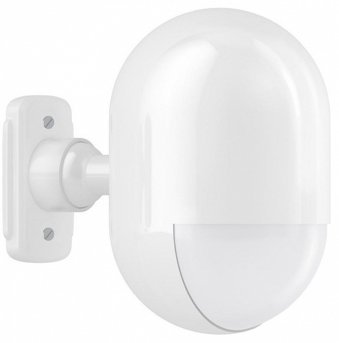 Датчик движения Rubetek RS-3201 (White) купить в интернет-магазине icover