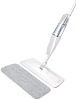 Тряпка для швабры Ridberg Spray Mop 8 шт. (Grey) купить в интернет-магазине icover
