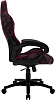 Игровое кресло ThunderX3 BC1 AIR (Camo/Blood Dusk) купить в интернет-магазине icover
