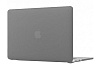 Накладка i-Blason Cover для Macbook Air 13 (Grey) купить в интернет-магазине icover