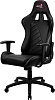 Игровое кресло Aerocool AC110 AIR (Black) купить в интернет-магазине icover