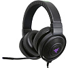 Razer Kraken 7.1 Chroma USB (RZ04-01250100-R3M1) - игровая гарнитура купить в интернет-магазине icover