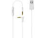 Беспроводные наушники Beats Solo2 Wireless (Rose Gold) купить в интернет-магазине icover