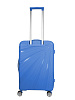 Комплект чемоданов Ridberg ICON L+M+S (Blue) купить в интернет-магазине icover