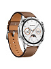 Умные часы Huawei Watch GT 4 46mm PNX-B19 (Brown) купить в интернет-магазине icover