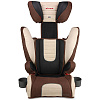 Diono Monterey 2 - детское автокресло (Tan) купить в интернет-магазине icover