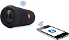 Портативная акустическая система JBL Charge 3 (Squad) купить в интернет-магазине icover